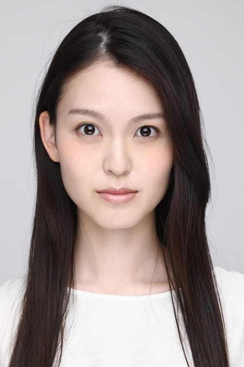 Picture of Hotaru Nomoto