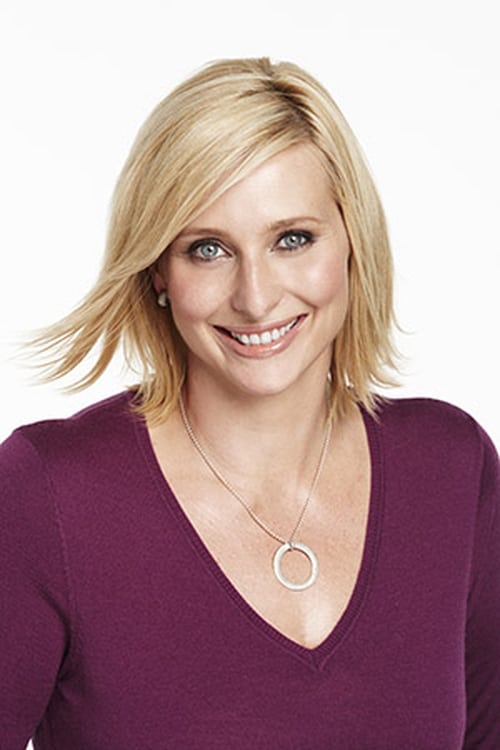 Picture of Johanna Griggs
