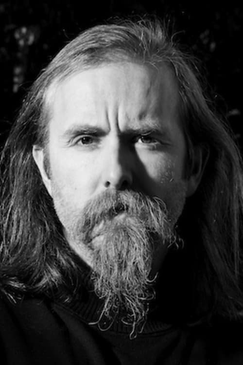 Picture of Varg Vikernes
