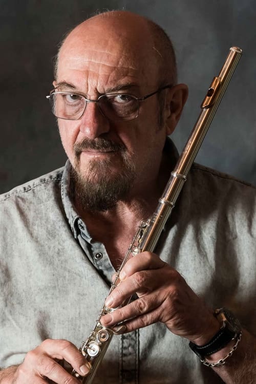 Picture of Ian Anderson