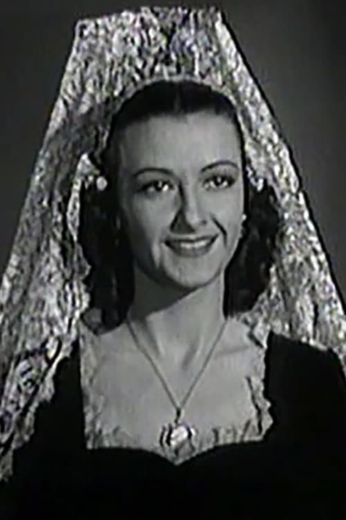 Picture of Sheila Darcy