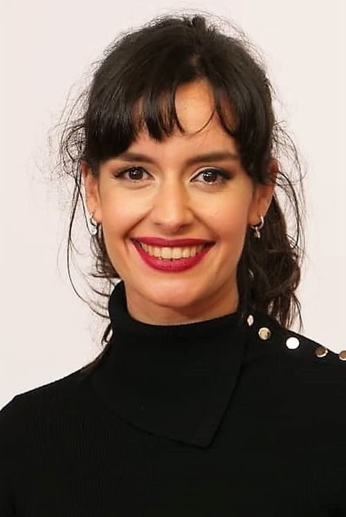 Picture of Eloína Marcos