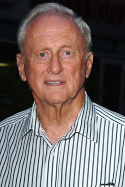 Picture of Samuel Goldwyn Jr.