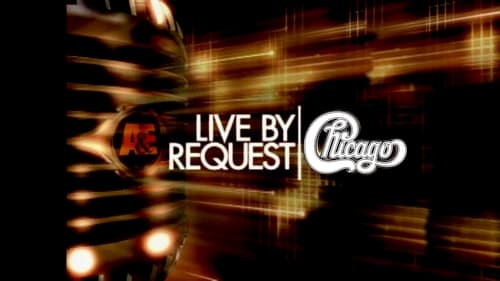 Still image taken from Chicago: Live by Request