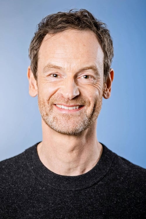 Picture of Jörg Hartmann