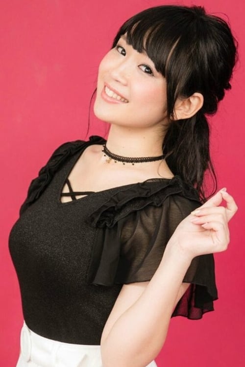 Picture of Yurina Furukawa