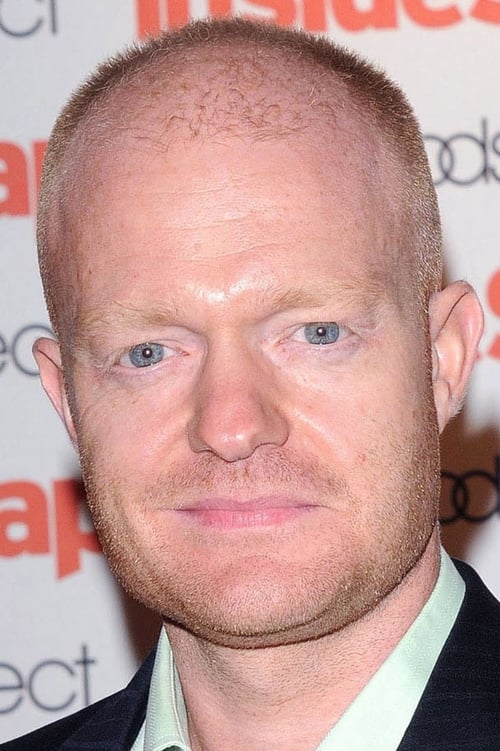 Picture of Jake Wood