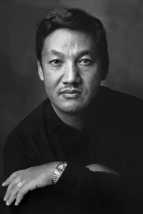 Picture of Lhakpa Sonam Sherpa
