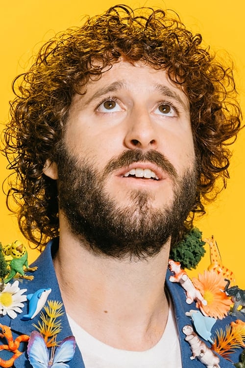 Picture of Lil Dicky