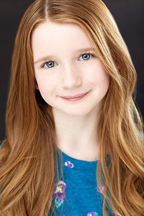 Picture of Willow Beuoy