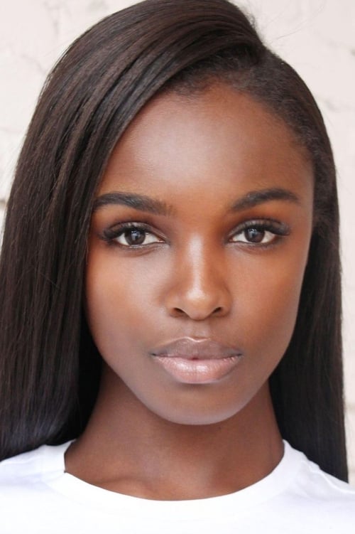 Picture of Leomie Anderson