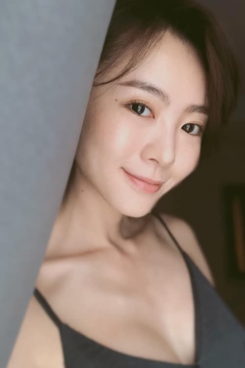 Picture of Yoko Yang