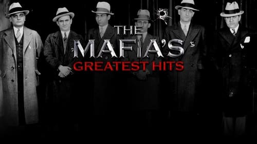 Still image taken from Mafia's Greatest Hits