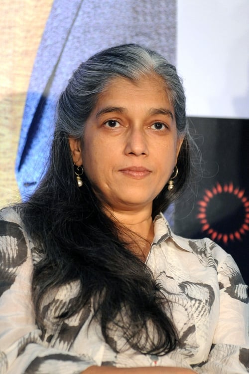 Picture of Ratna Pathak Shah