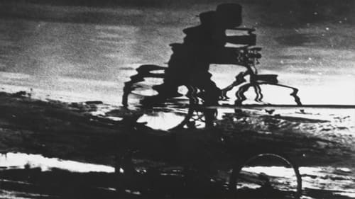 Still image taken from Boy and Bicycle
