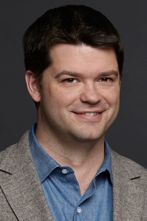 Picture of Christopher Miller