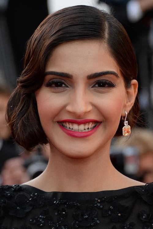 Picture of Sonam Kapoor Ahuja