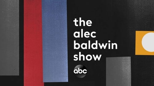 Still image taken from The Alec Baldwin Show