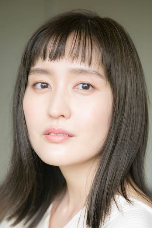 Picture of Nanase Iwai