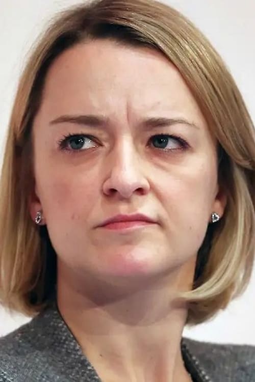 Picture of Laura Kuenssberg