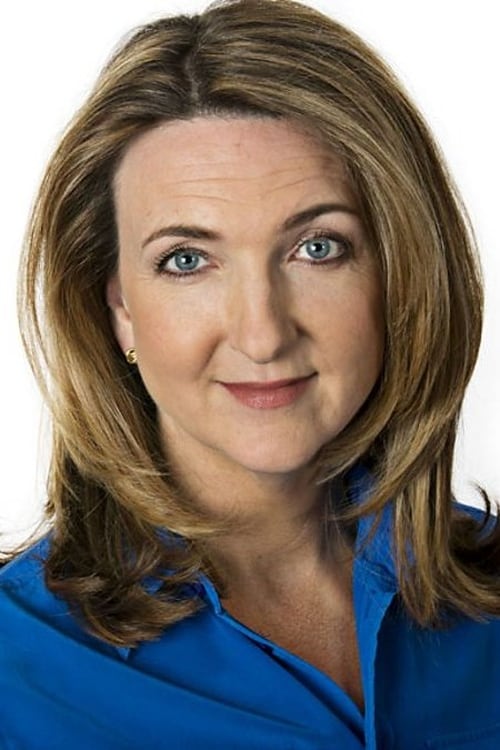 Picture of Victoria Derbyshire