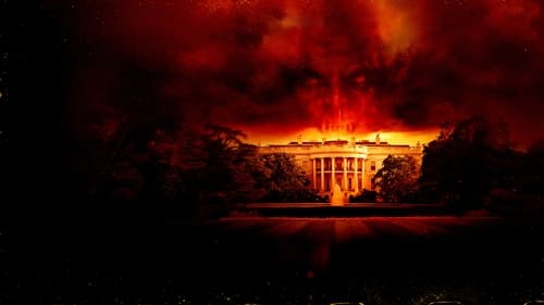 Still image taken from Demon in the White House
