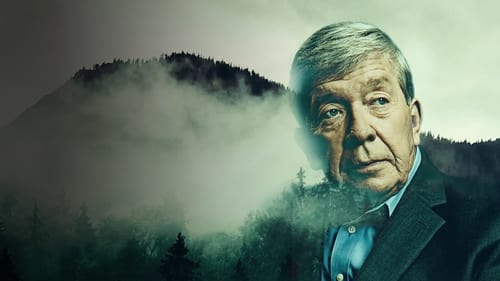 Still image taken from Homicide Hunter: Devil in the Mountains