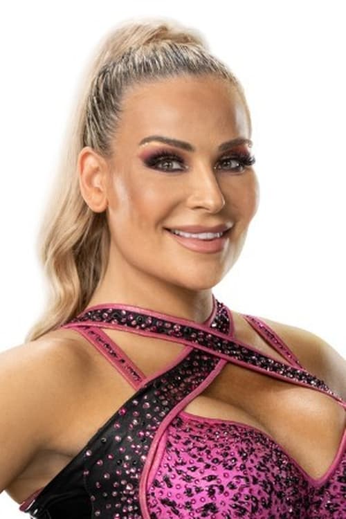 Picture of Natalya