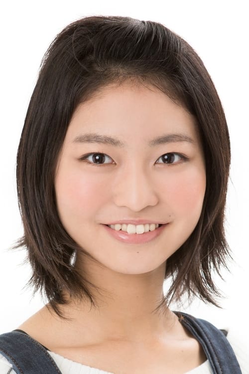 Picture of Misato Matsuoka