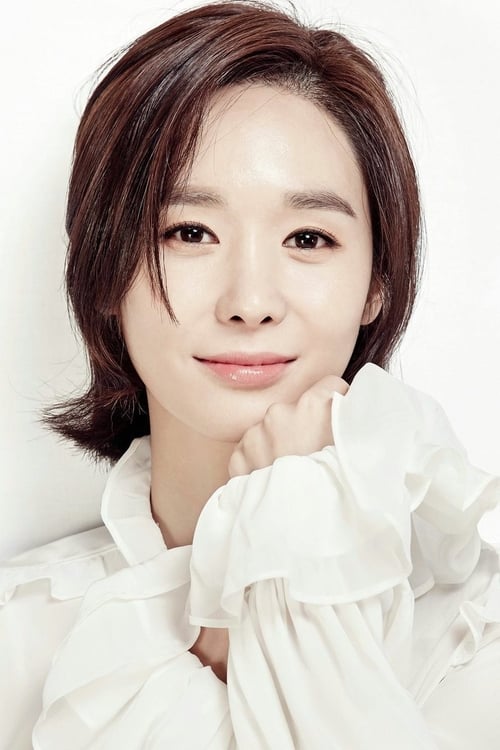 Picture of Han Soo-yeon