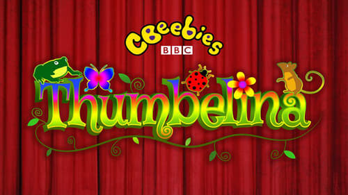 Still image taken from CBeebies Presents: Thumbelina