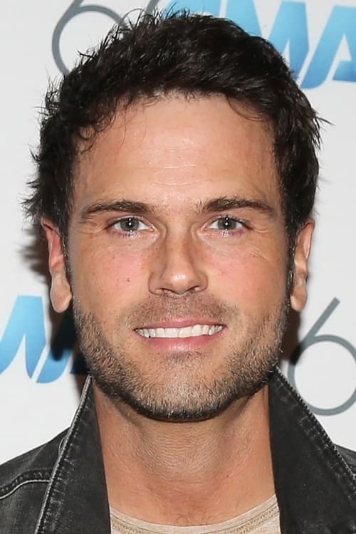 Picture of Chuck Wicks