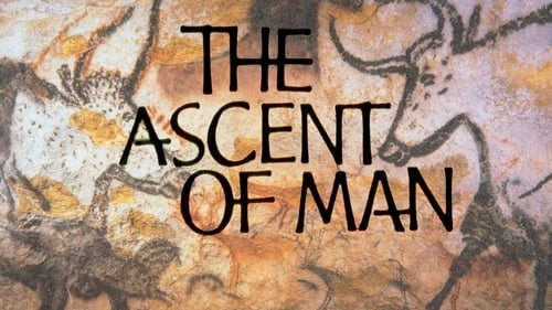 Still image taken from The Ascent of Man