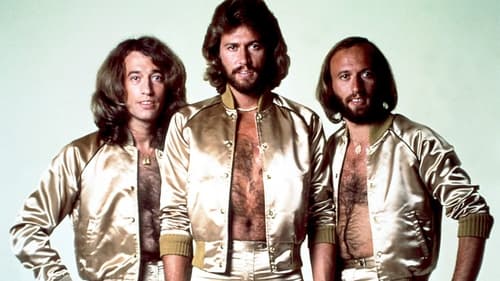 Still image taken from The Joy of the Bee Gees