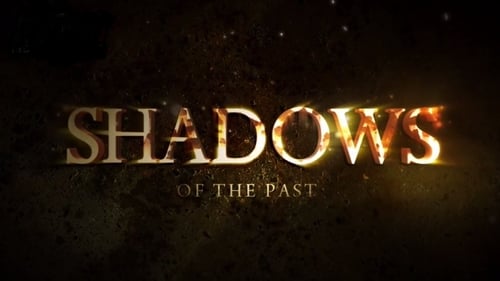 Still image taken from Shadows of the Past