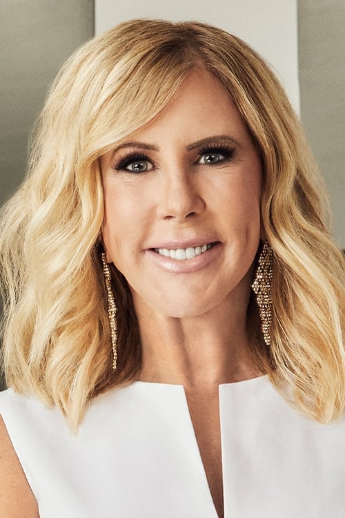 Picture of Vicki Gunvalson