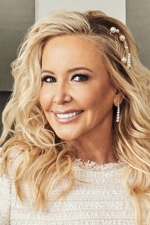 Picture of Shannon Storms Beador