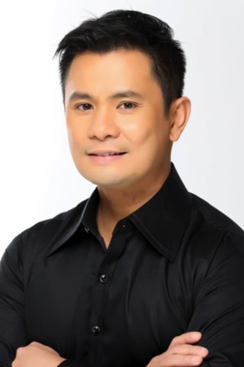 Picture of Ogie Alcasid