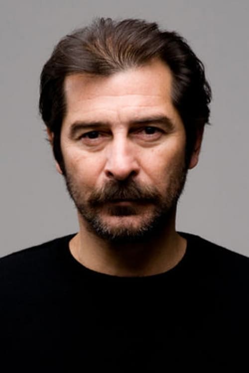 Picture of Uğur Polat