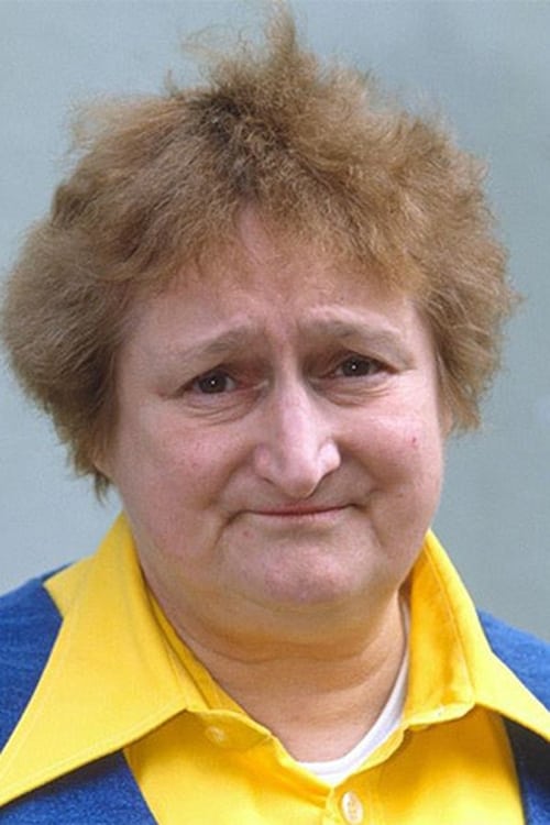 Picture of Bella Emberg
