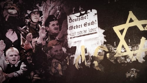 Still image taken from Krieg und Holocaust - Der deutsche Abgrund