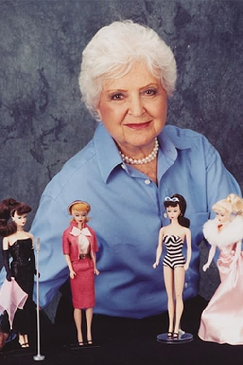 Picture of Ruth Handler