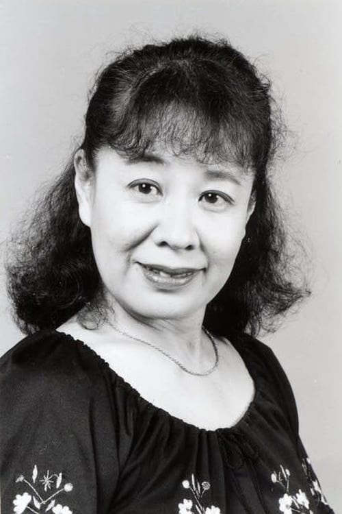 Picture of Miyoko Shoji