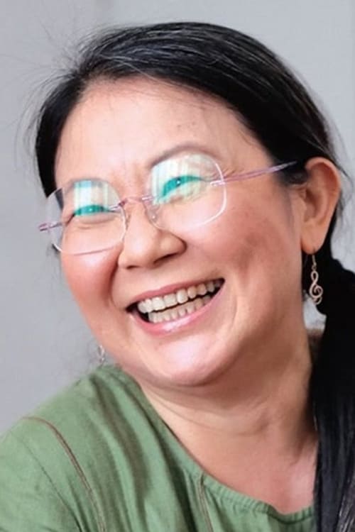 Picture of Swee Lin Neo