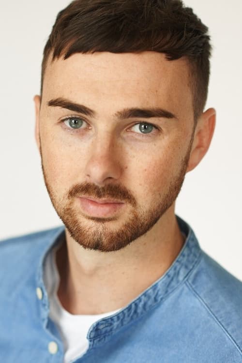 Picture of Charlie Quirke