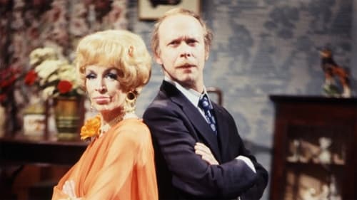 Still image taken from George and Mildred