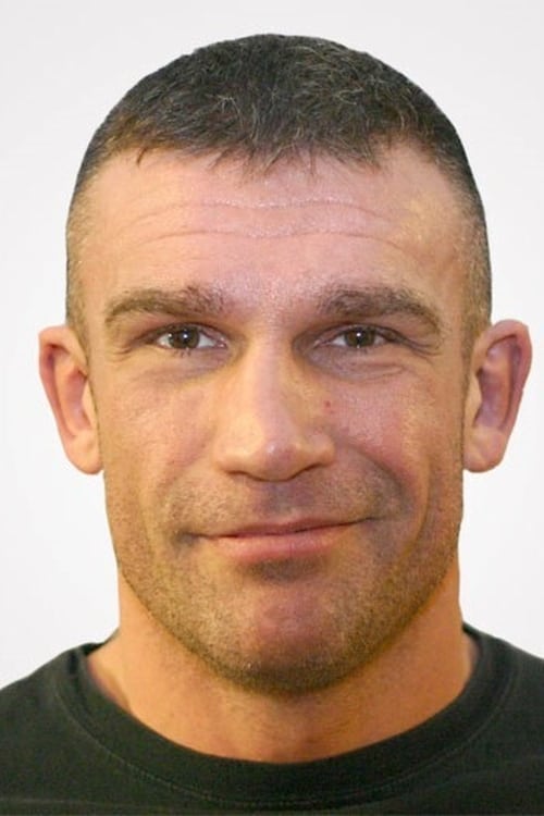 Picture of Peter Aerts