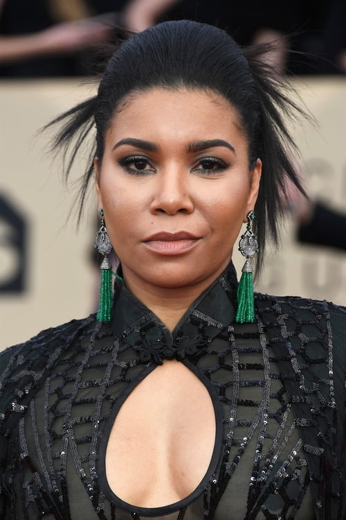 Picture of Jessica Pimentel