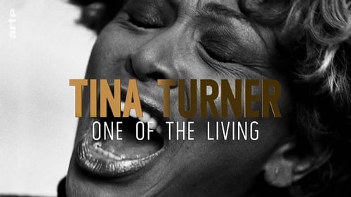 Still image taken from Tina Turner: One of the Living