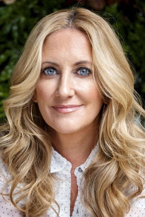 Picture of Lee Ann Womack